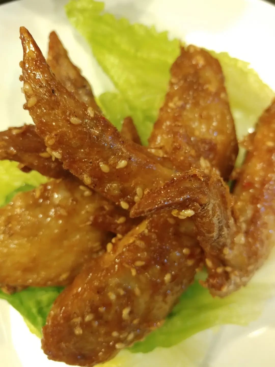 橋鍋居 四季火鍋串燒專門店 photo 6