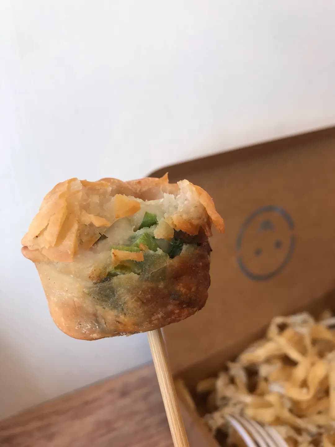 三一餃子 photo 3