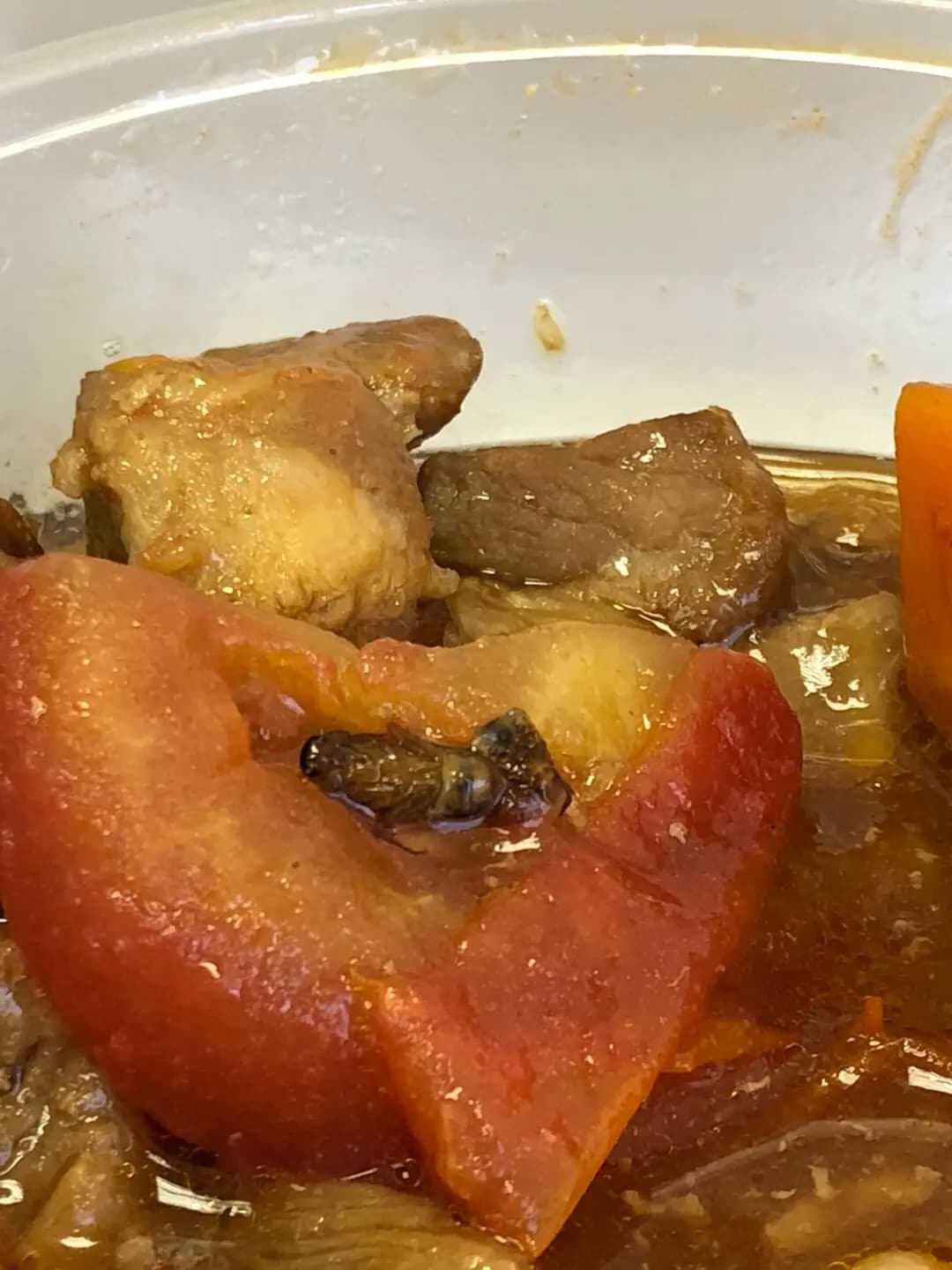 原味家作 (中信大廈) photo 6