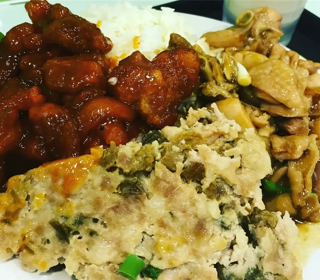佳記美食 (上海街) photo 2