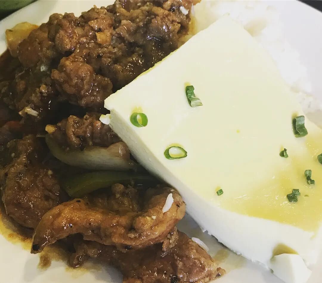 佳記美食 (上海街) photo 6