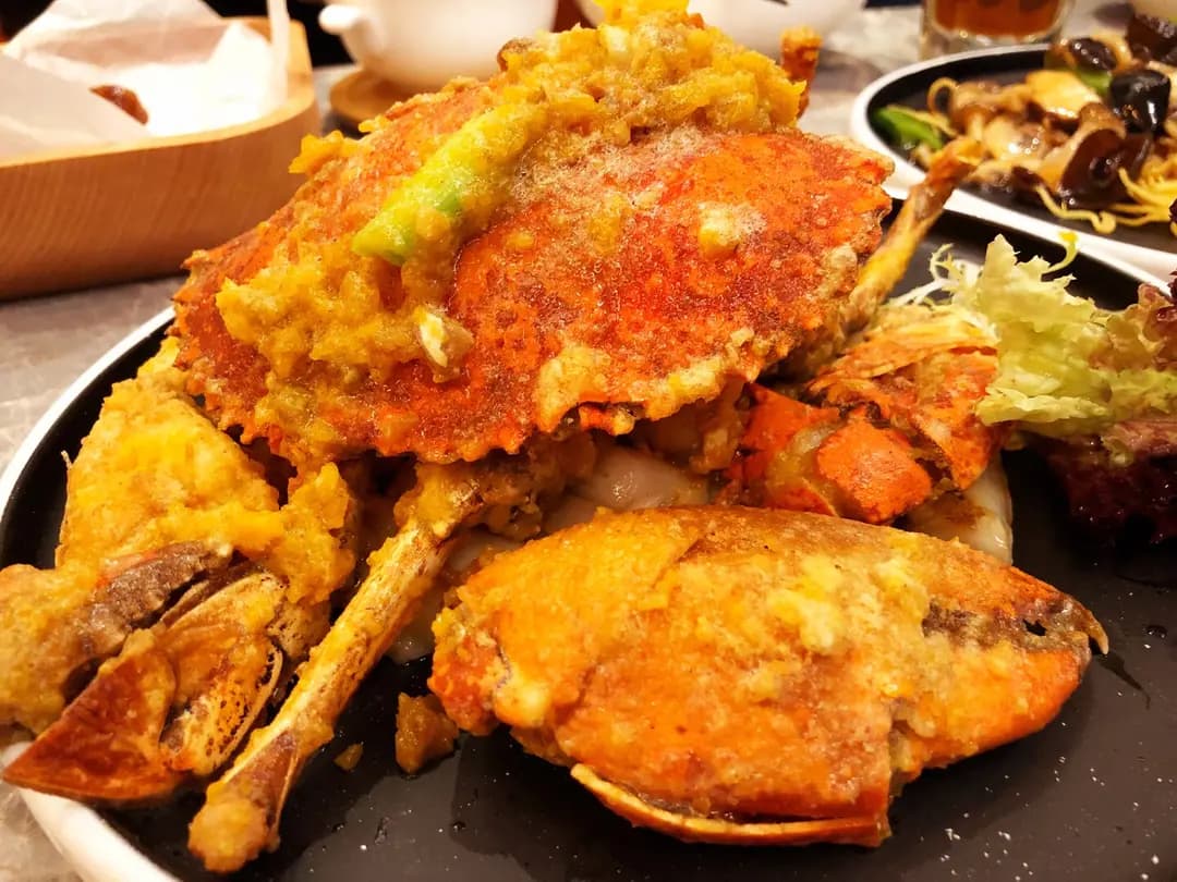 仝堂茶聚 photo 2