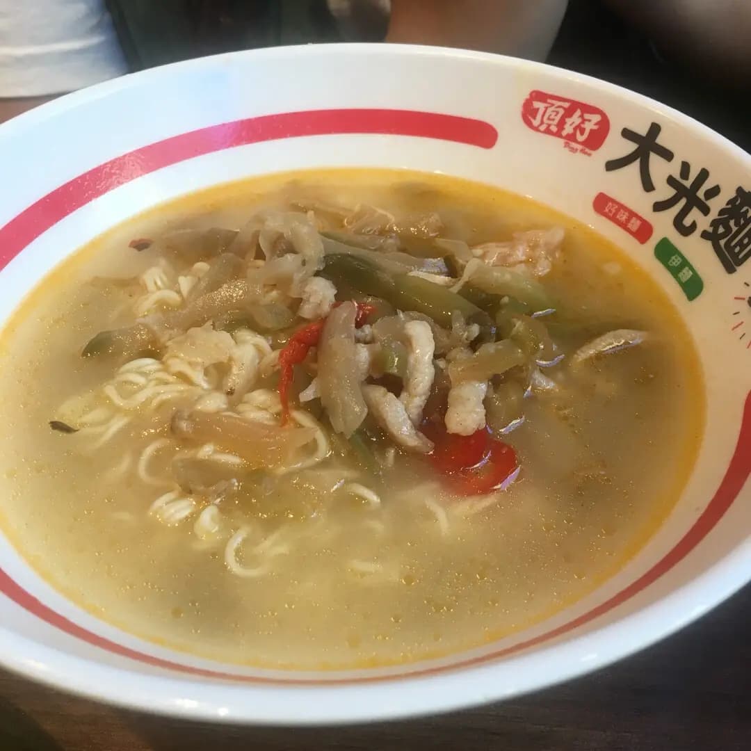 祥基茶餐廳 photo 8