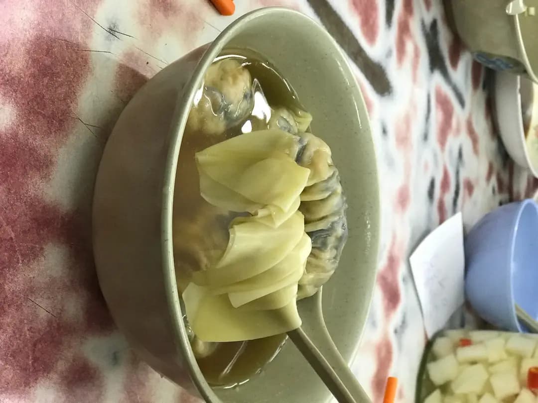 英記美食 photo 6