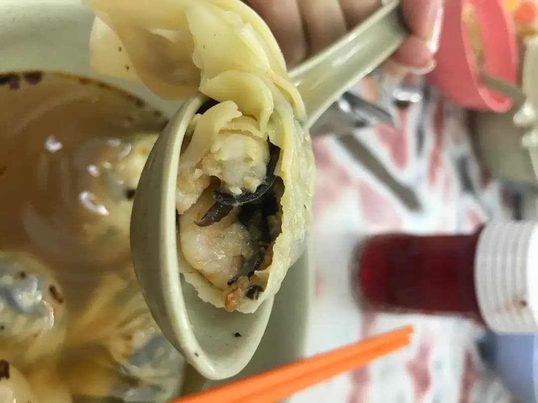 英記美食 photo 1
