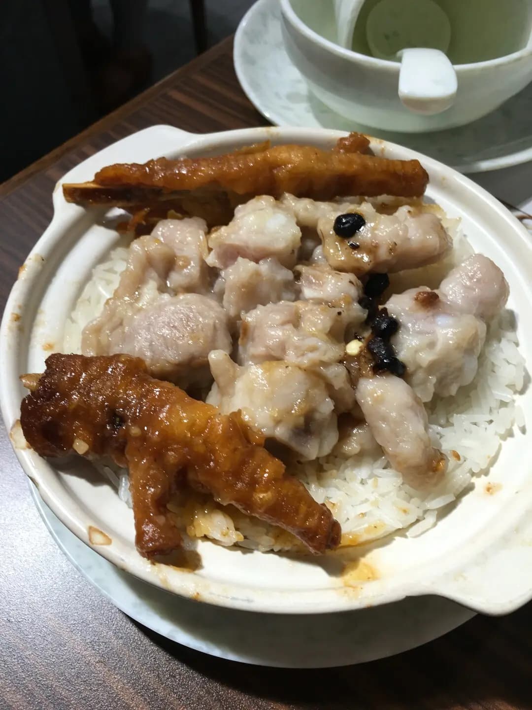 豪隍點心工房 photo 4