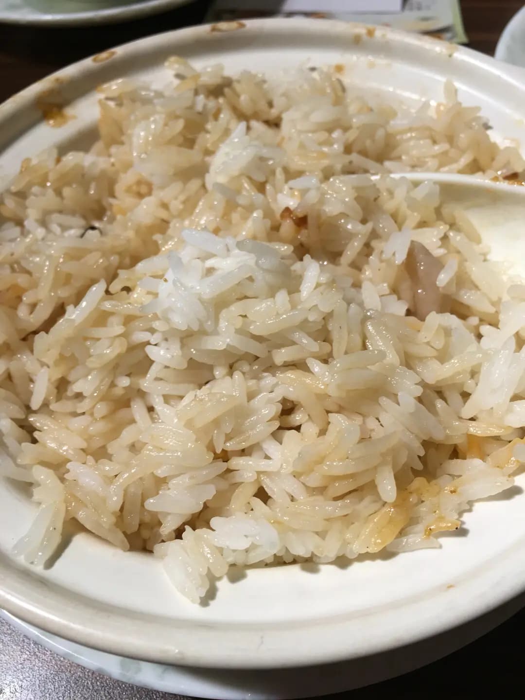 豪隍點心工房 photo 8
