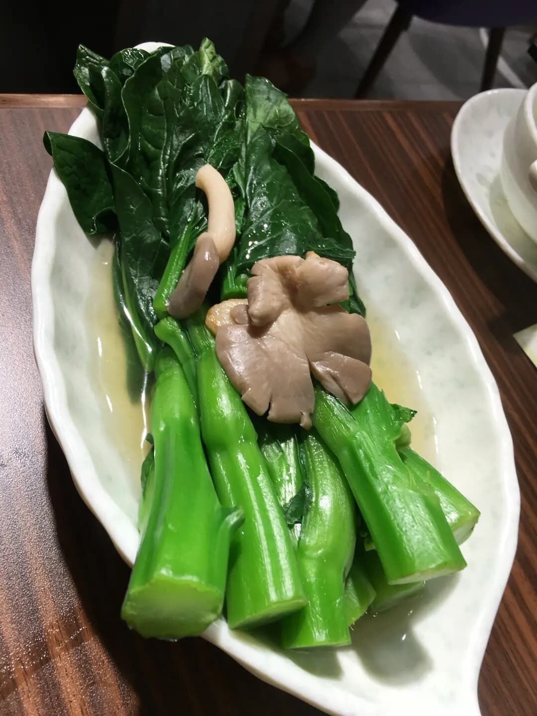 豪隍點心工房 photo 5