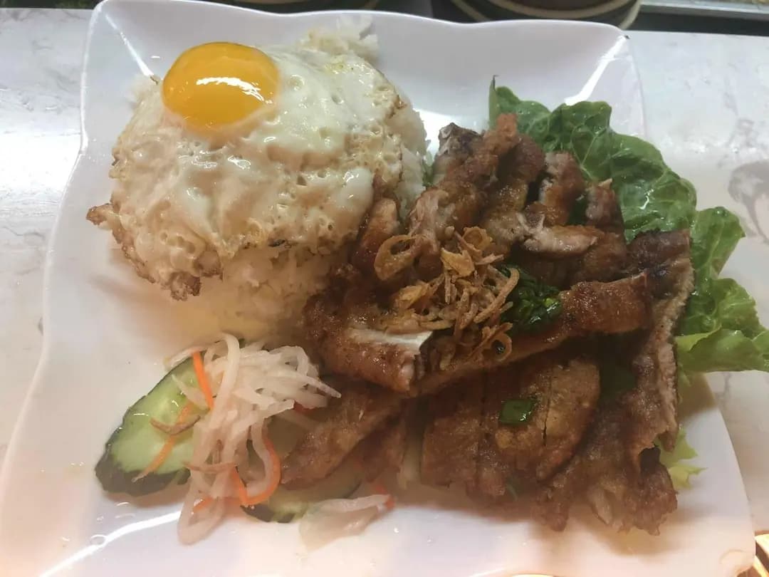 品味料理 photo 5