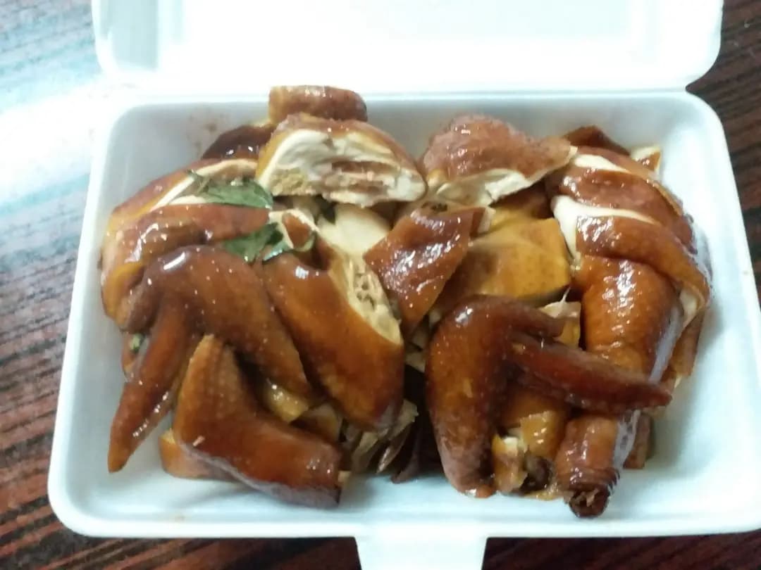 太興 (瑞生樓) photo 2