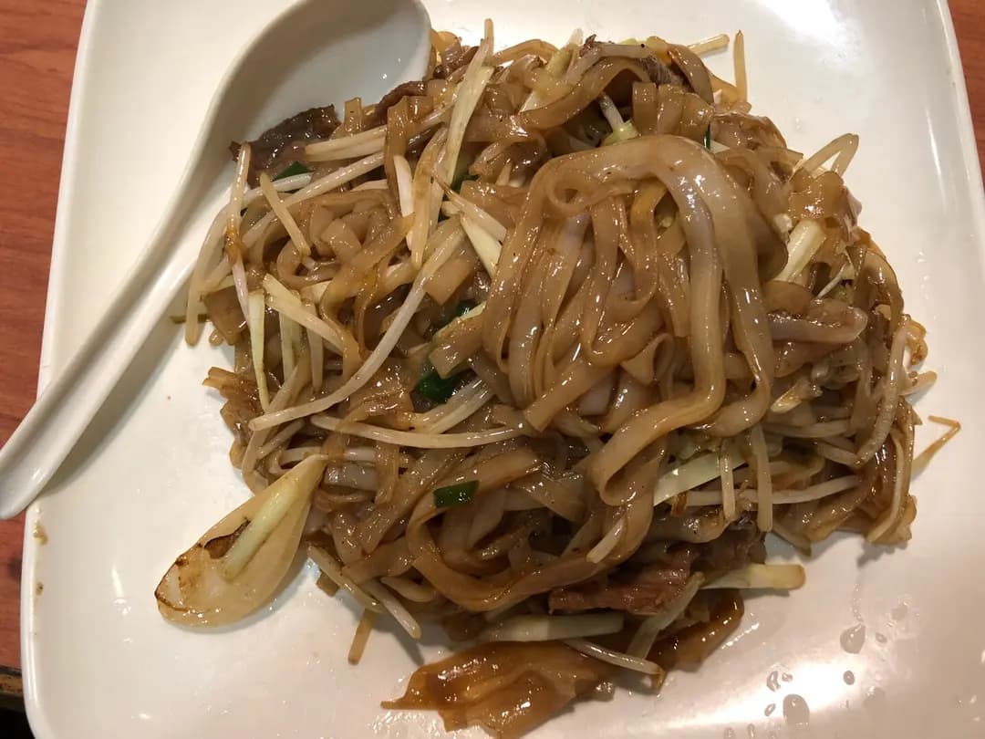 連和燒味餐廳 photo 4