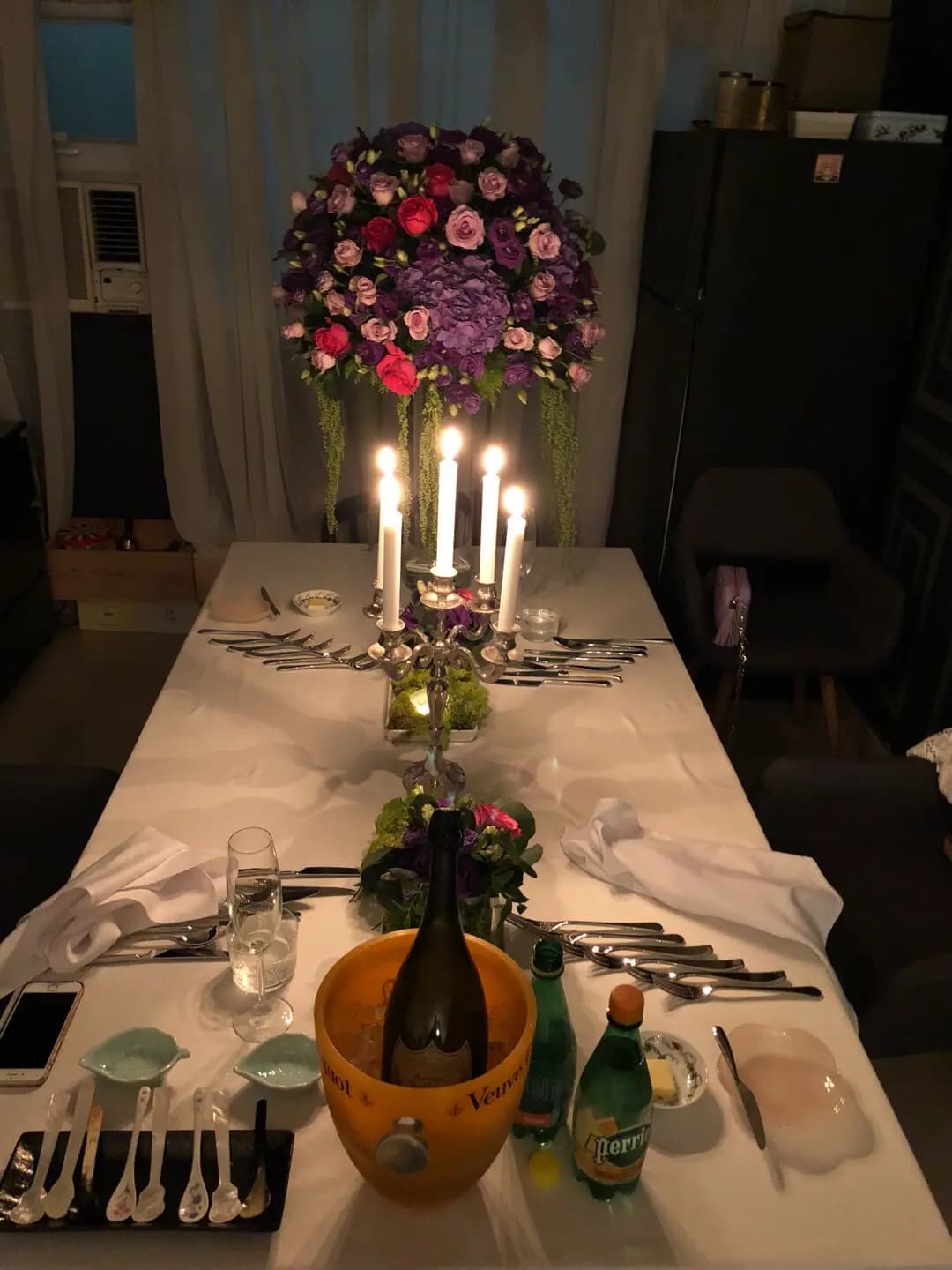 Jimmy's Private Kitchen photo 7