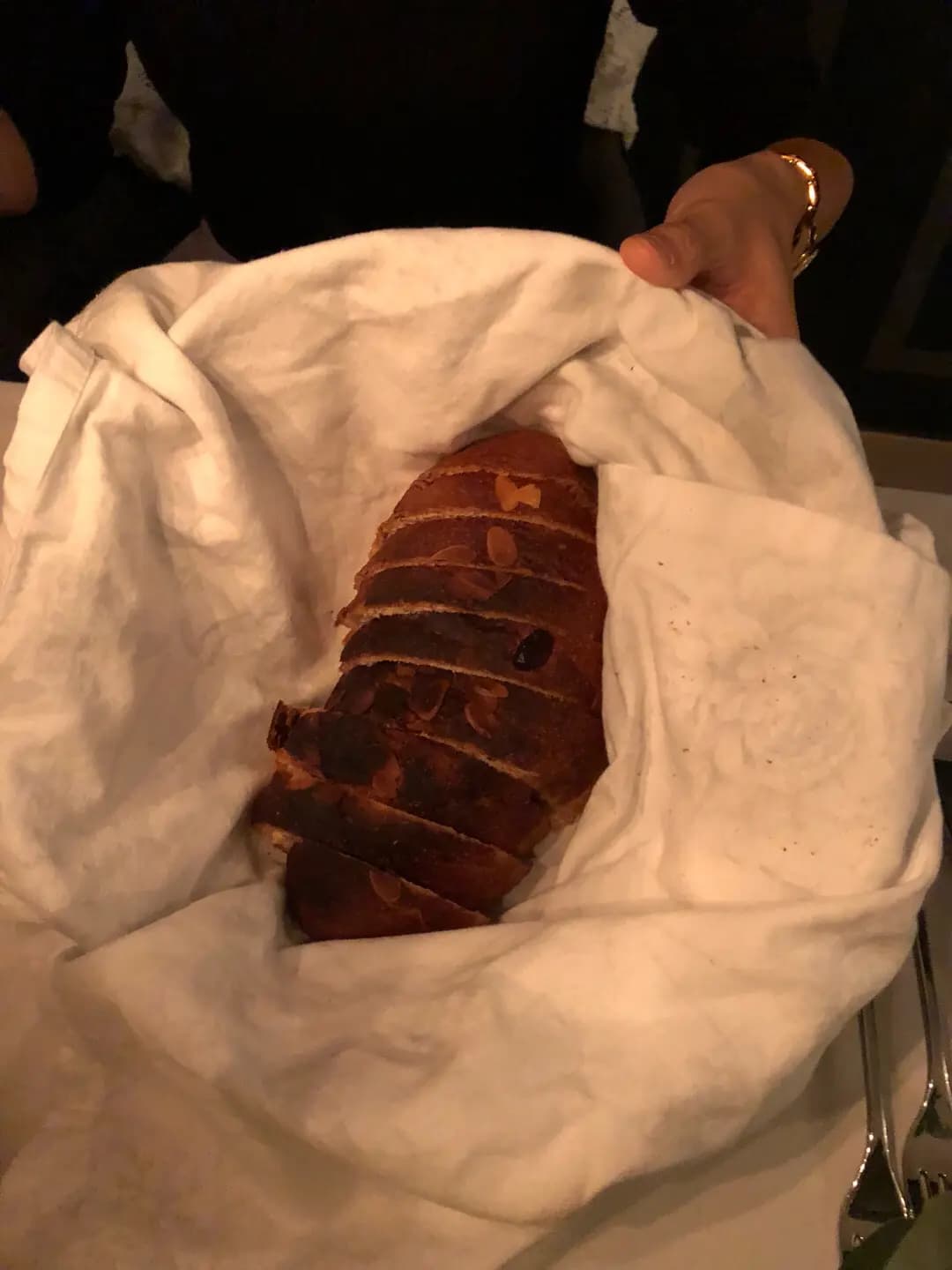 Jimmy's Private Kitchen photo 8