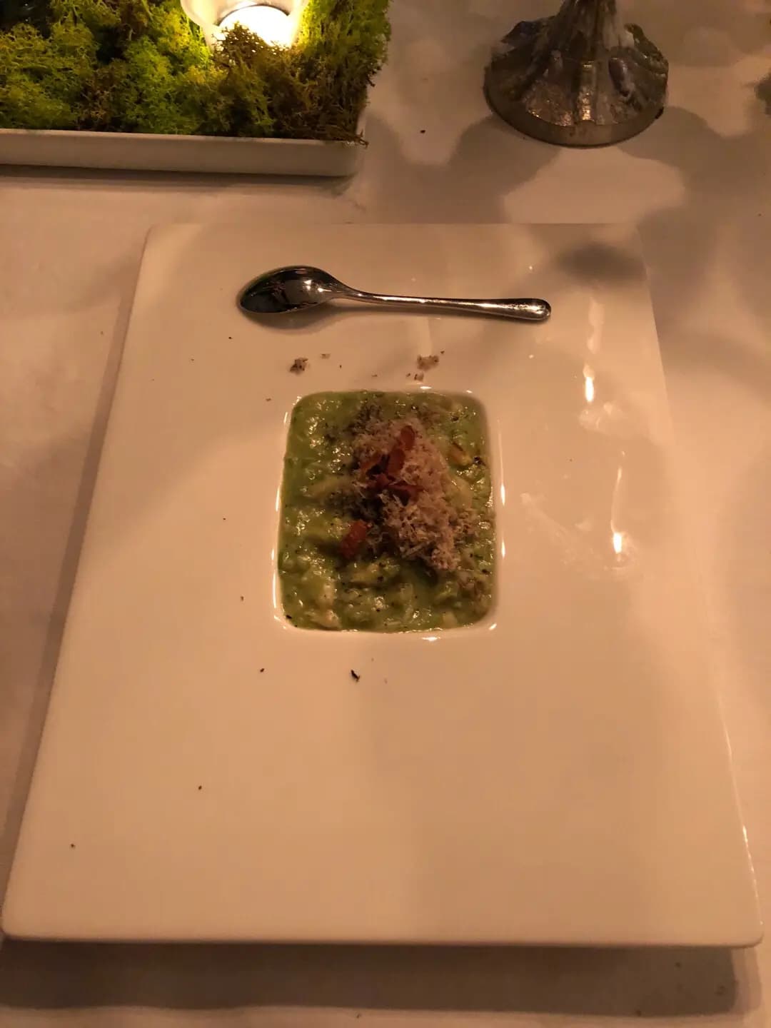 Jimmy's Private Kitchen photo 5