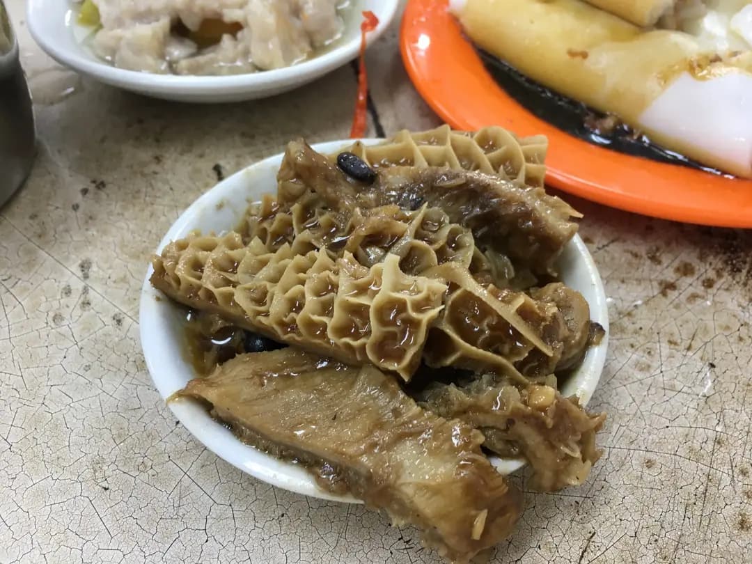 漢軒茶樓 photo 1