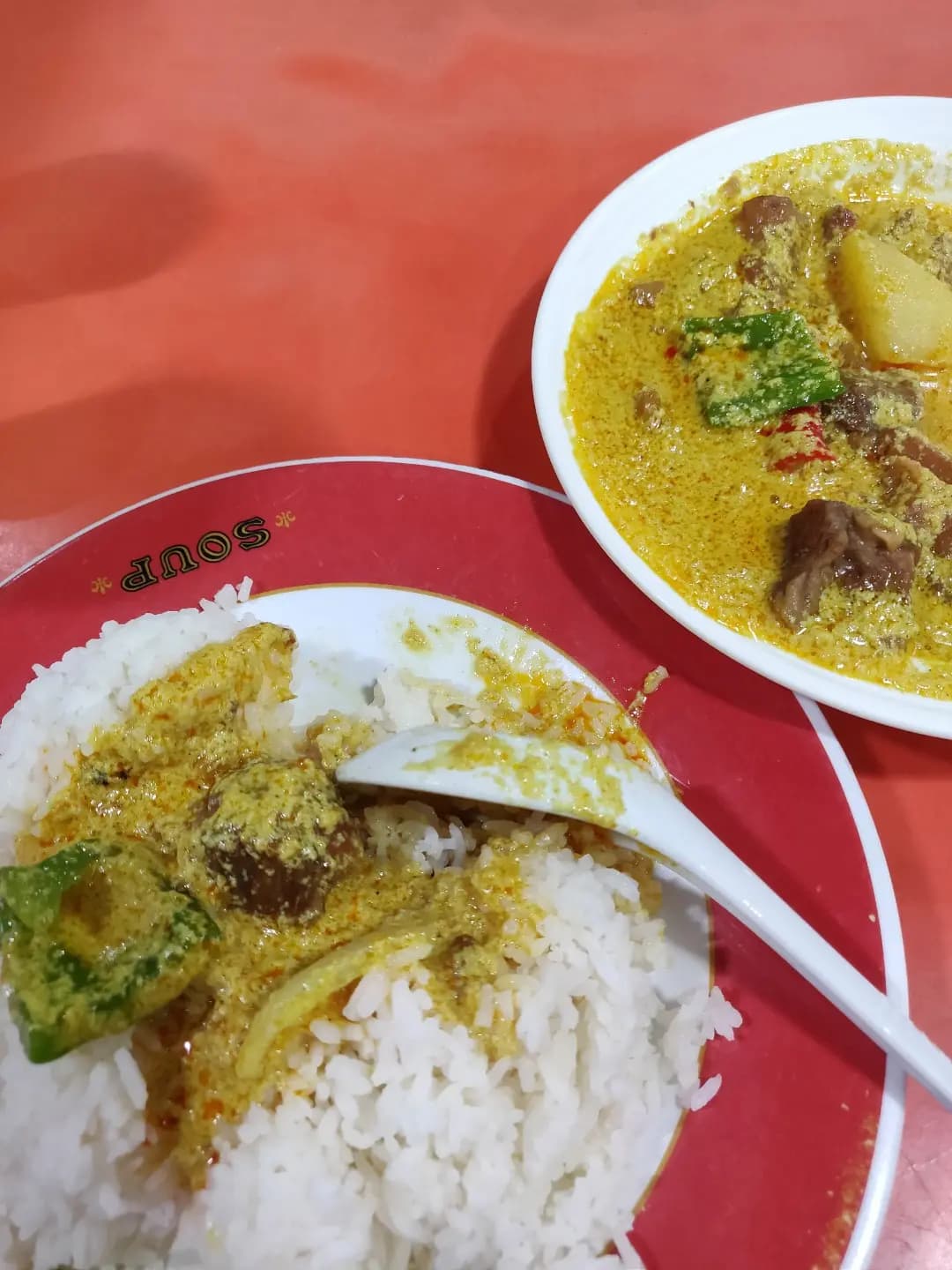 永利茶餐廳 photo 8