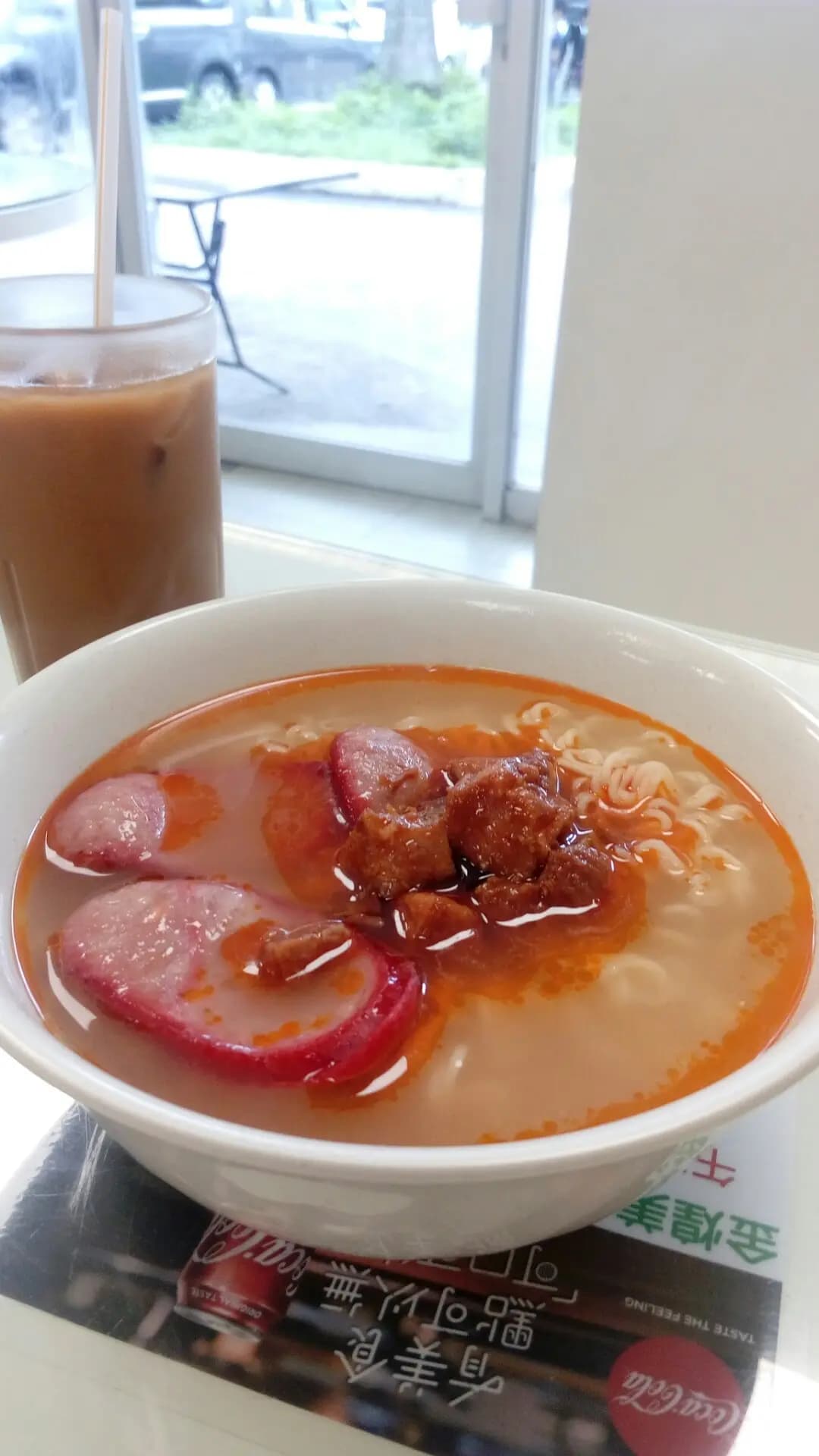 金煌美食餐廳 photo 1