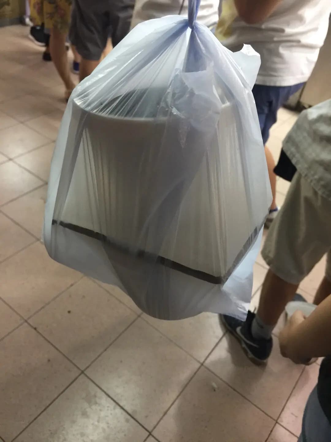 來來小吃店 photo 6