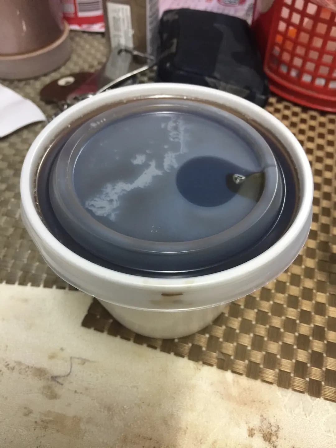 來來小吃店 photo 8