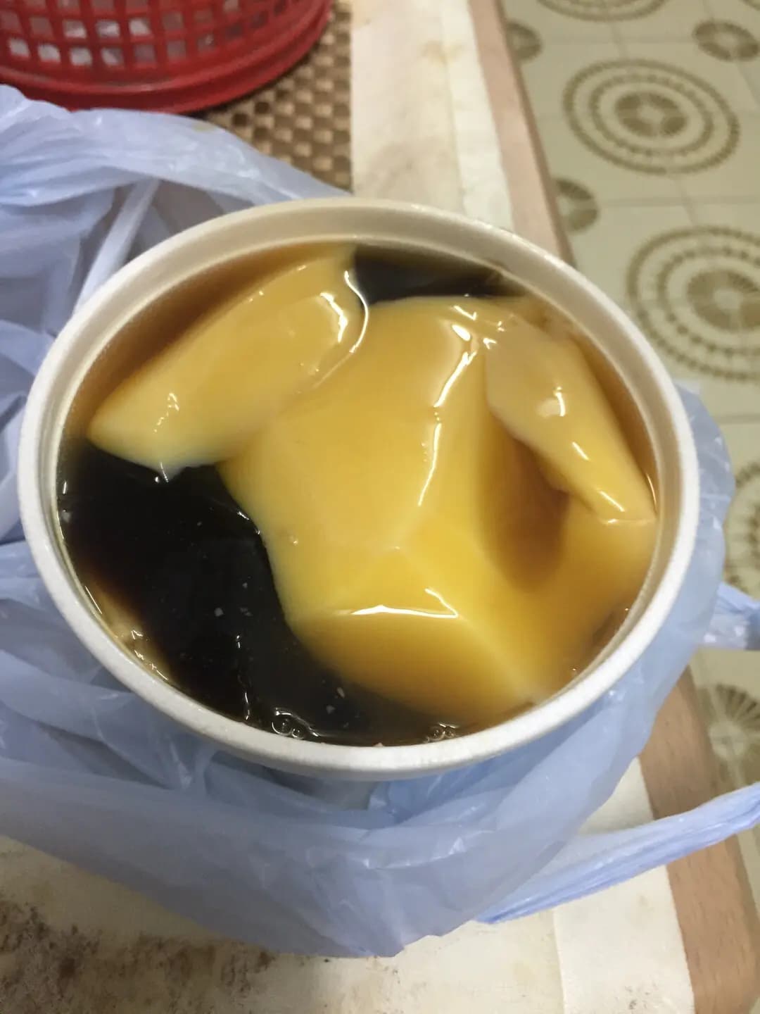 來來小吃店 photo 7