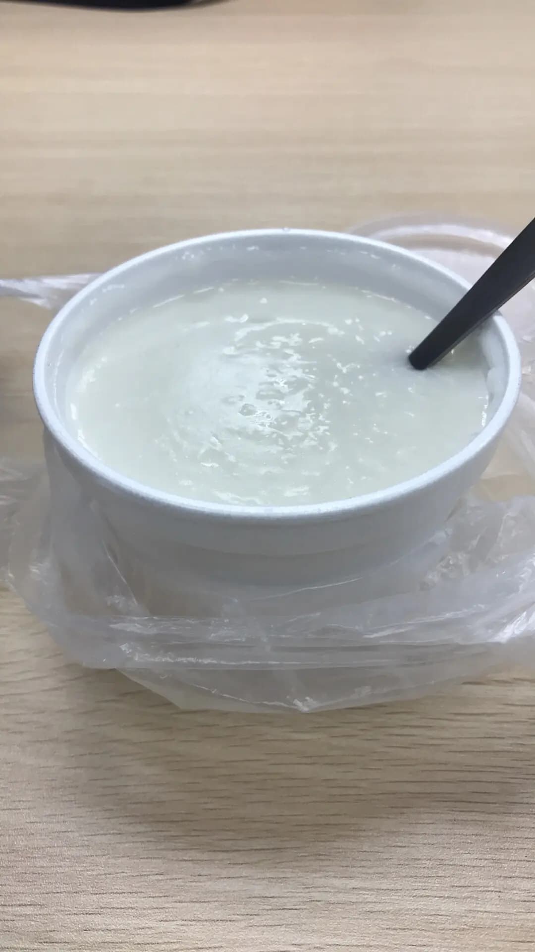 西記粥店 photo 4