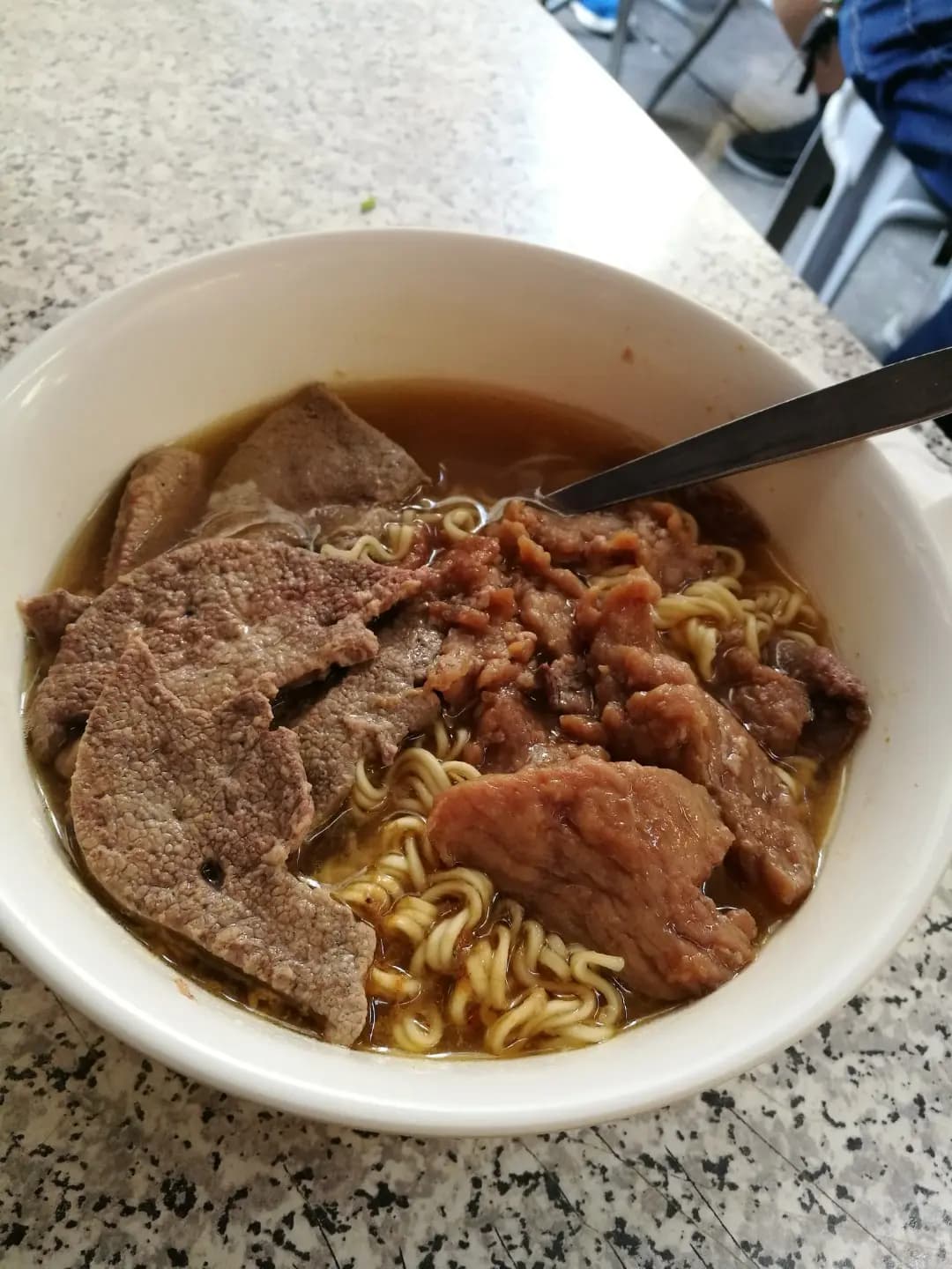 金輪飲食 photo 1