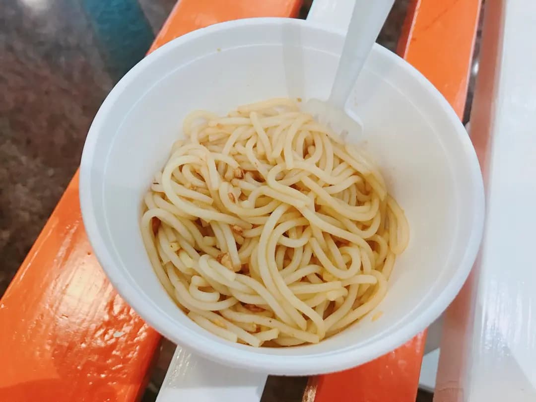 法.包店 photo 7