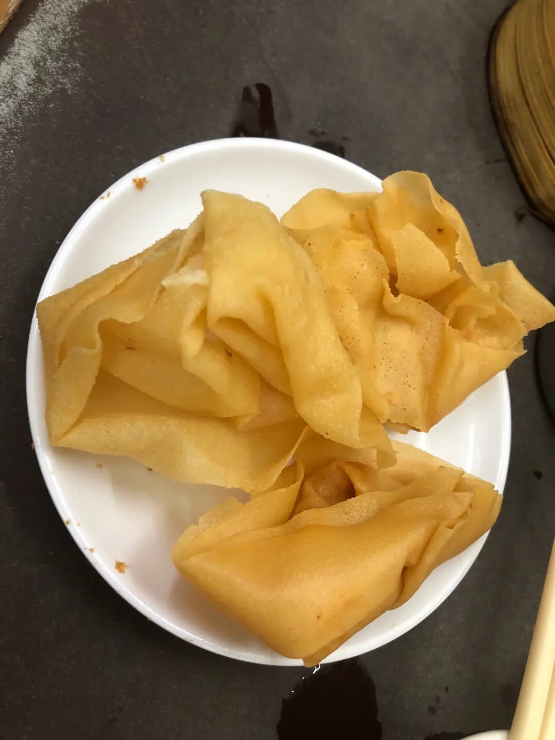 東方(勝記)飯店 photo 2