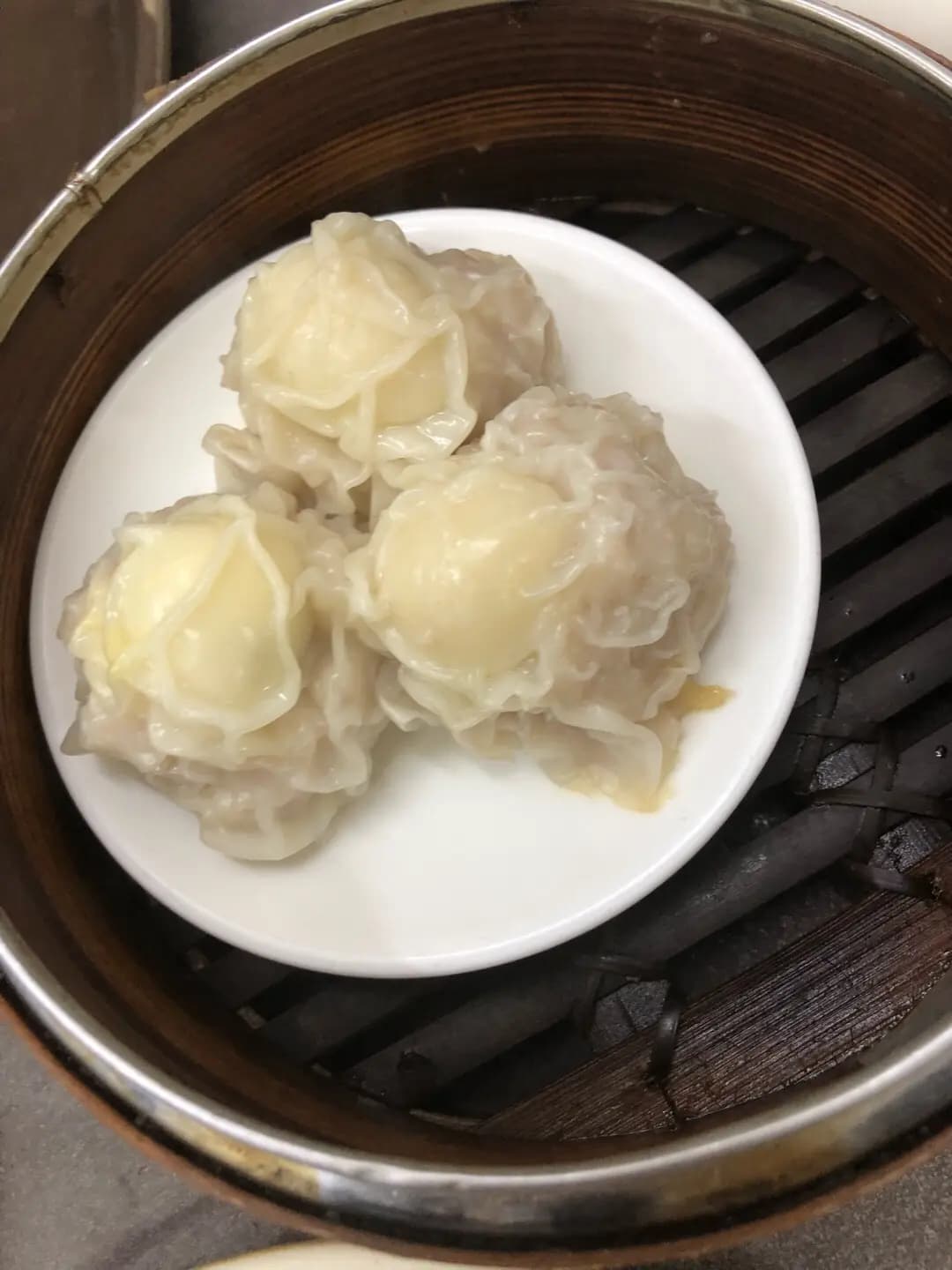 東方(勝記)飯店 photo 3