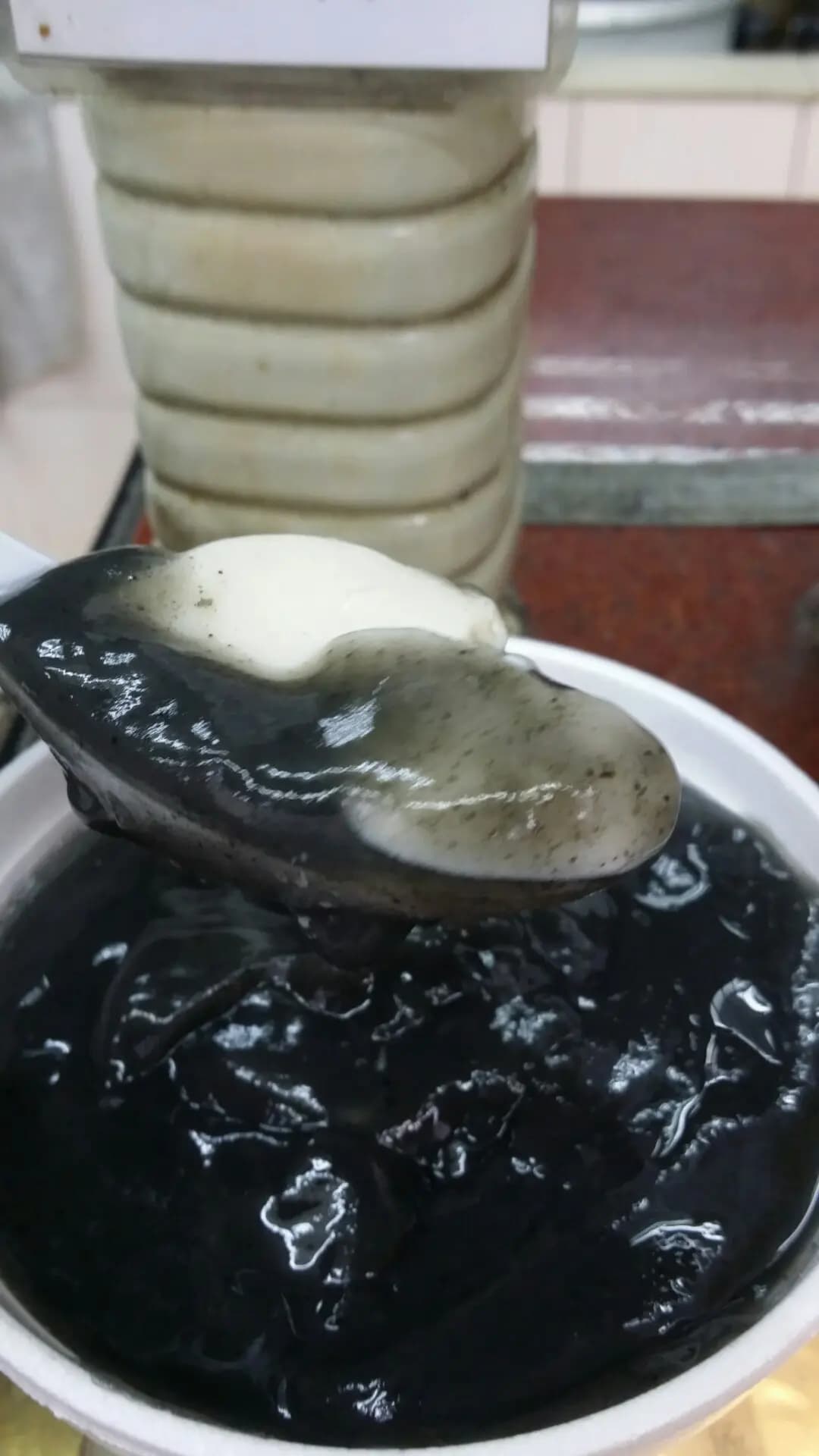 珍寶鮮豆漿 photo 6