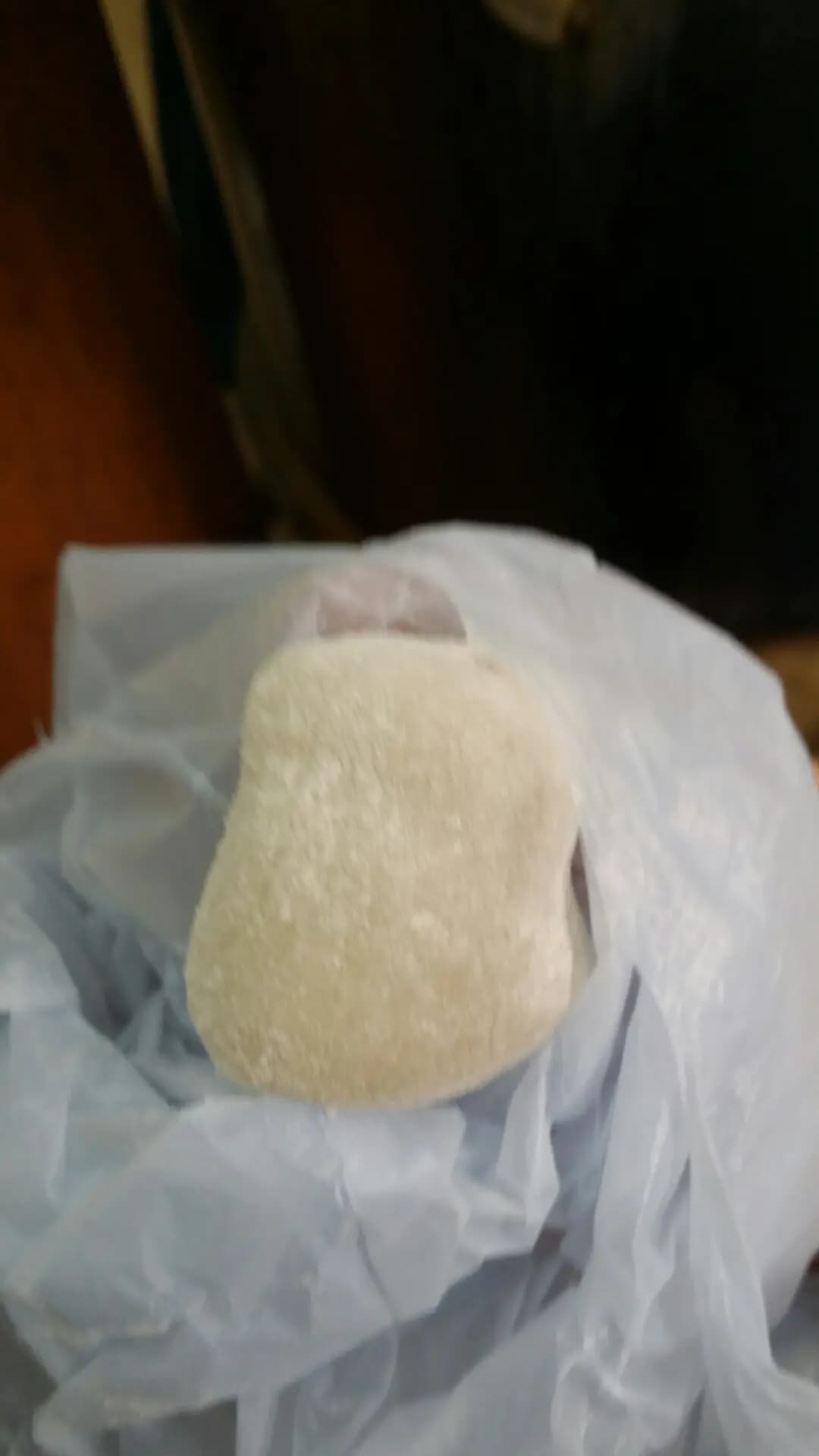 珍寶鮮豆漿 photo 7