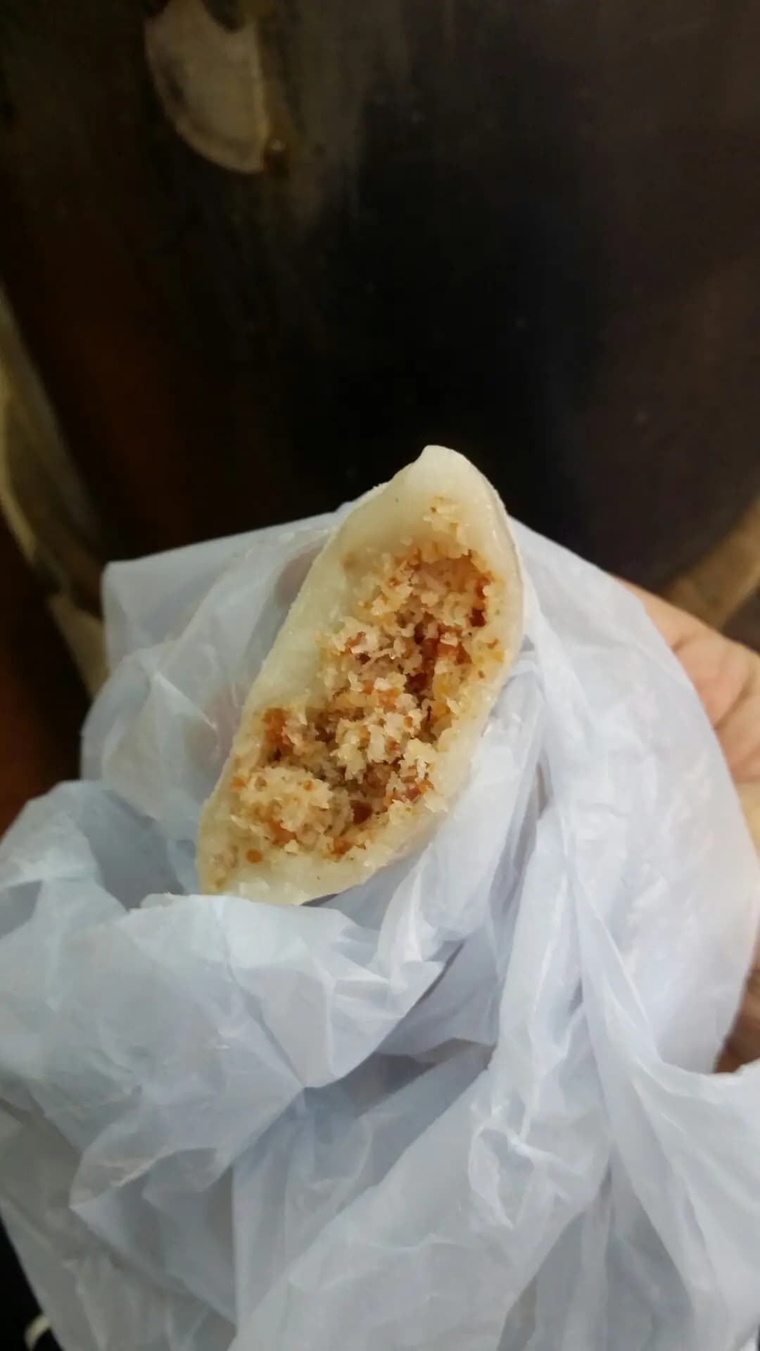 珍寶鮮豆漿 photo 3