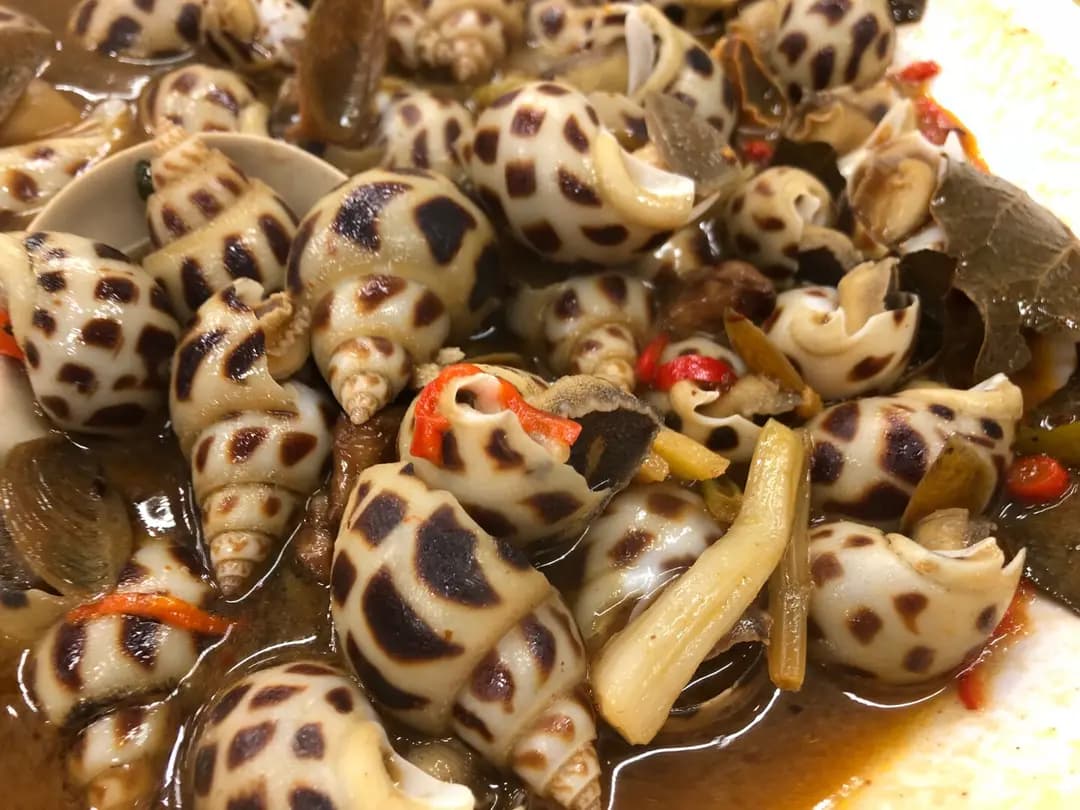 愛民海鮮酒家 photo 2
