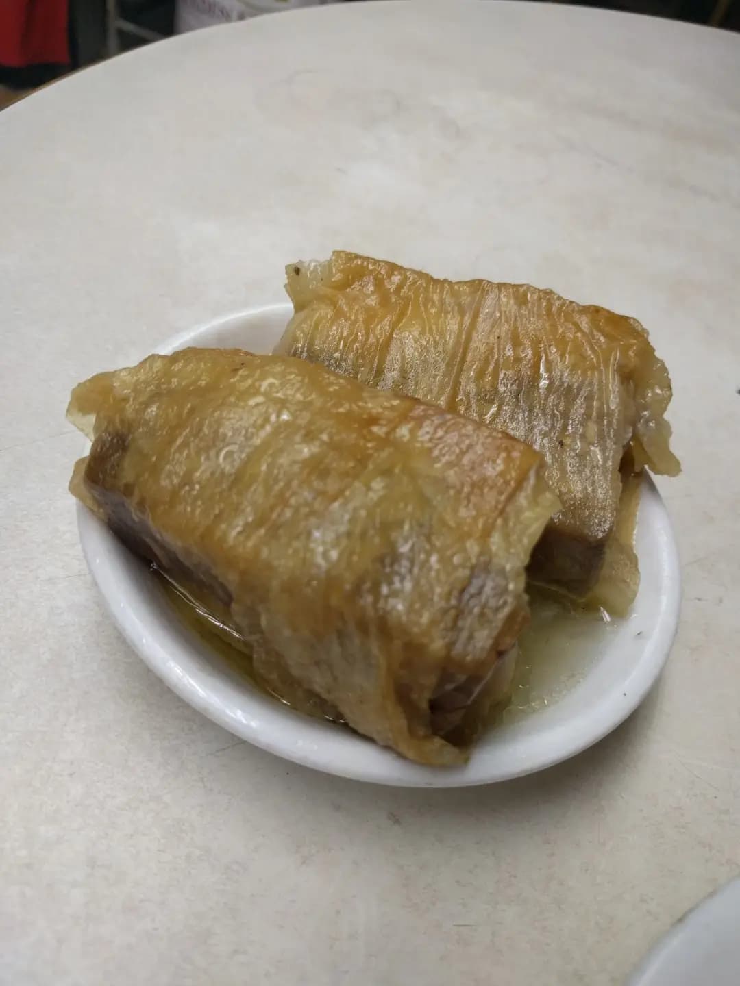明珍美食 photo 4