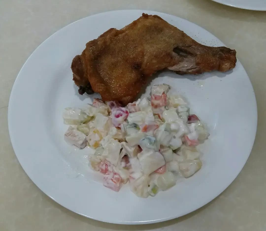 喜之都茶餐廳 photo 5