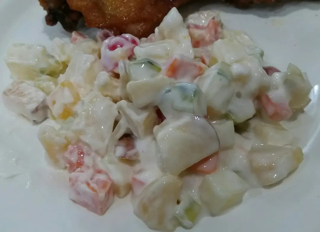 喜之都茶餐廳 photo 6