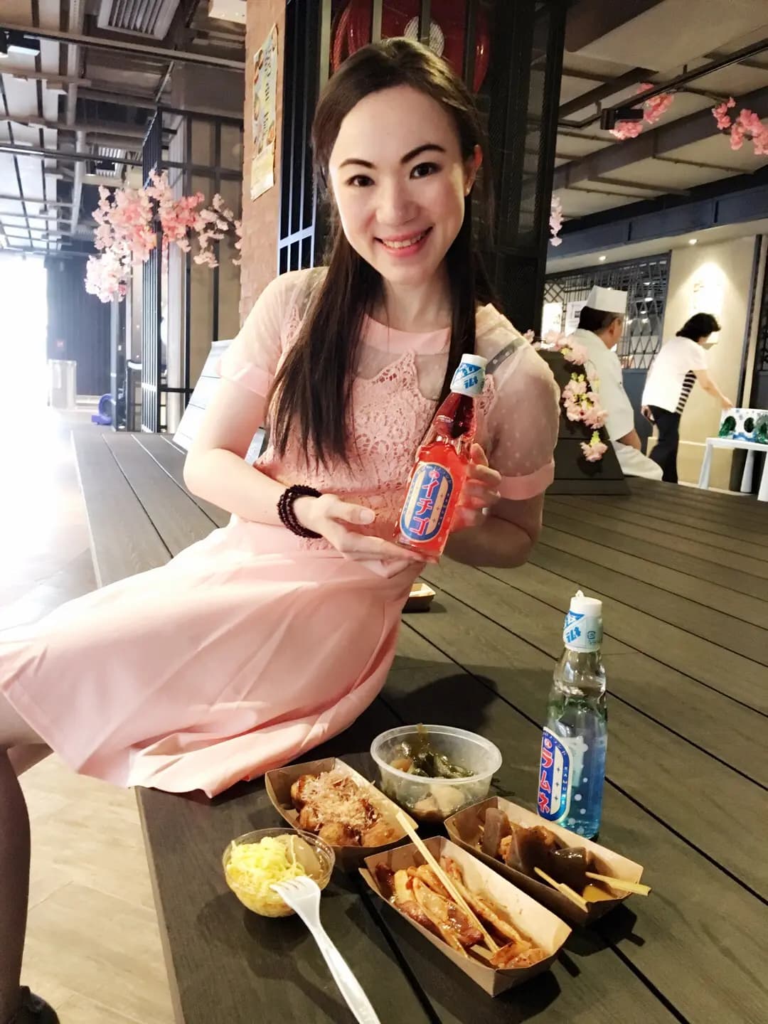 海鮮大街 photo 2