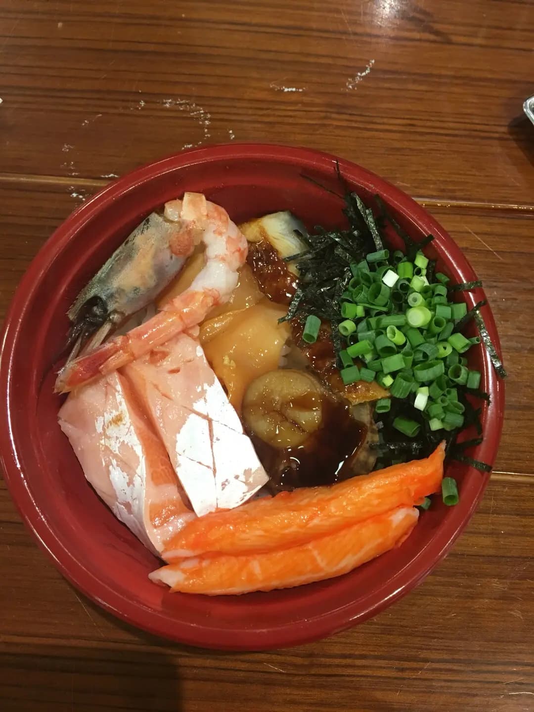 魚兵衛 photo 2
