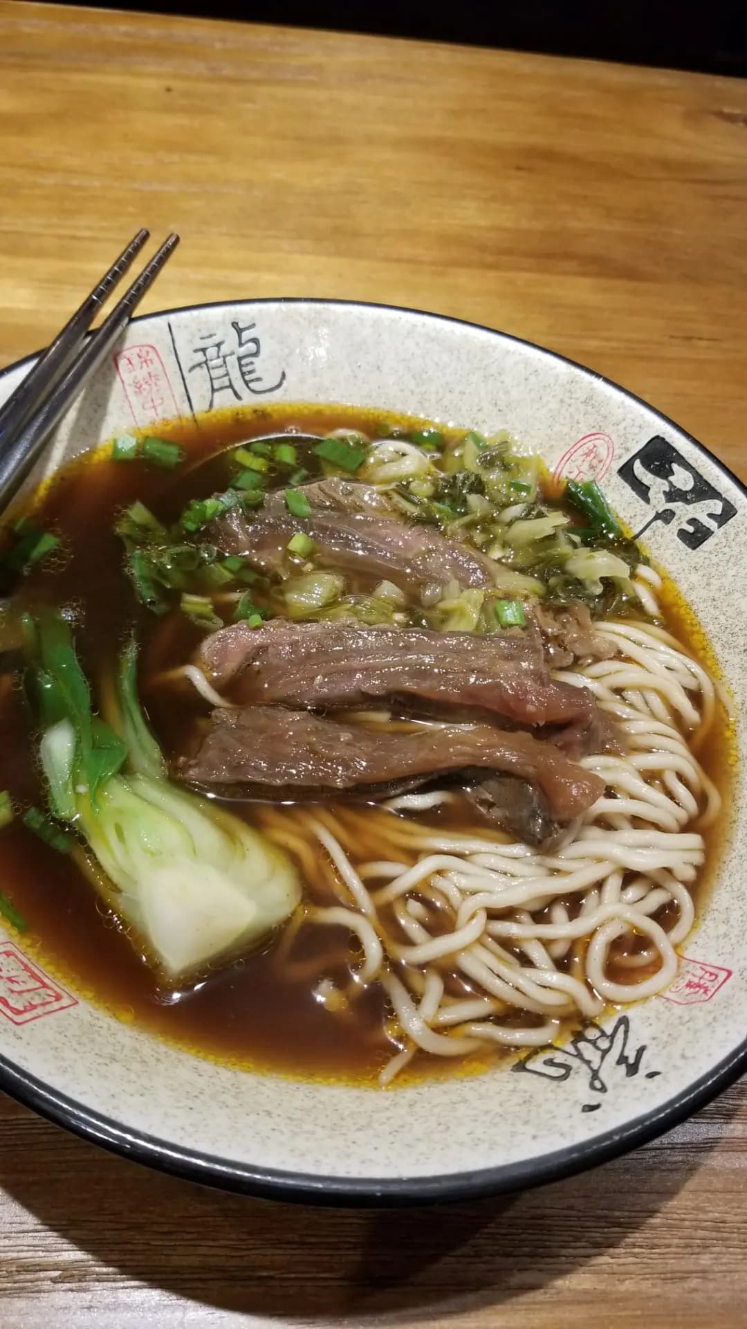 老街 photo 3