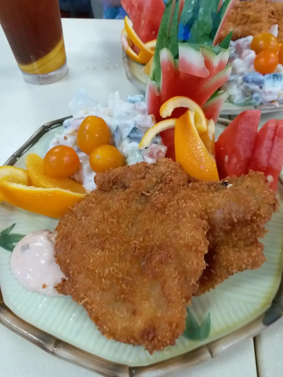 味王餐廳 photo 2