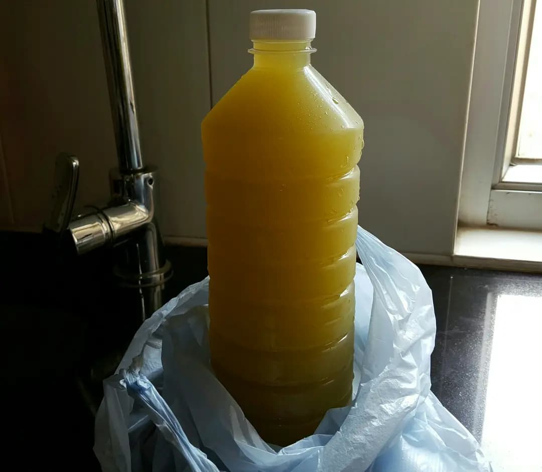 廣來興 photo 2