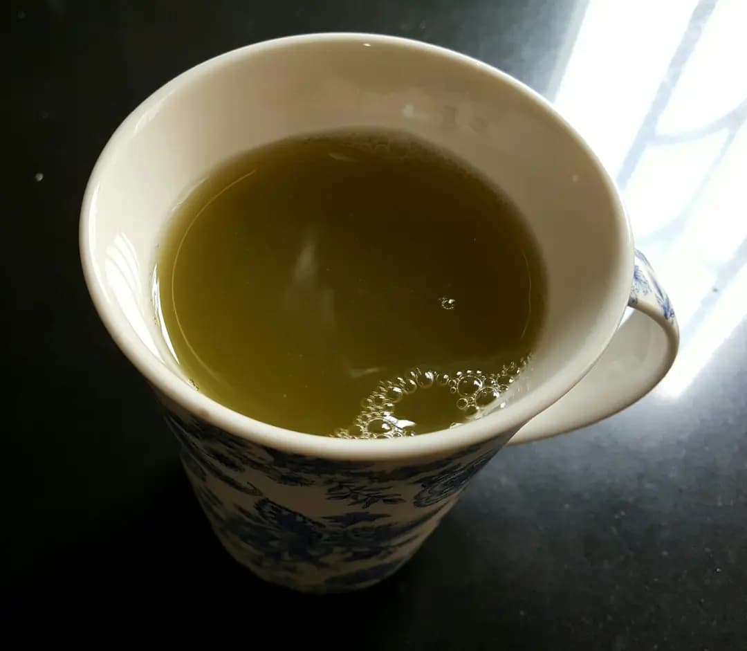 廣來興 photo 4