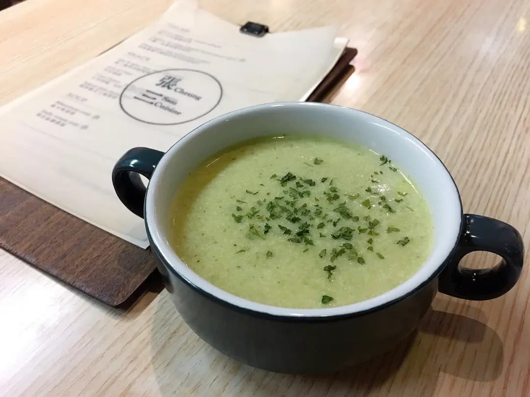張三 photo 5