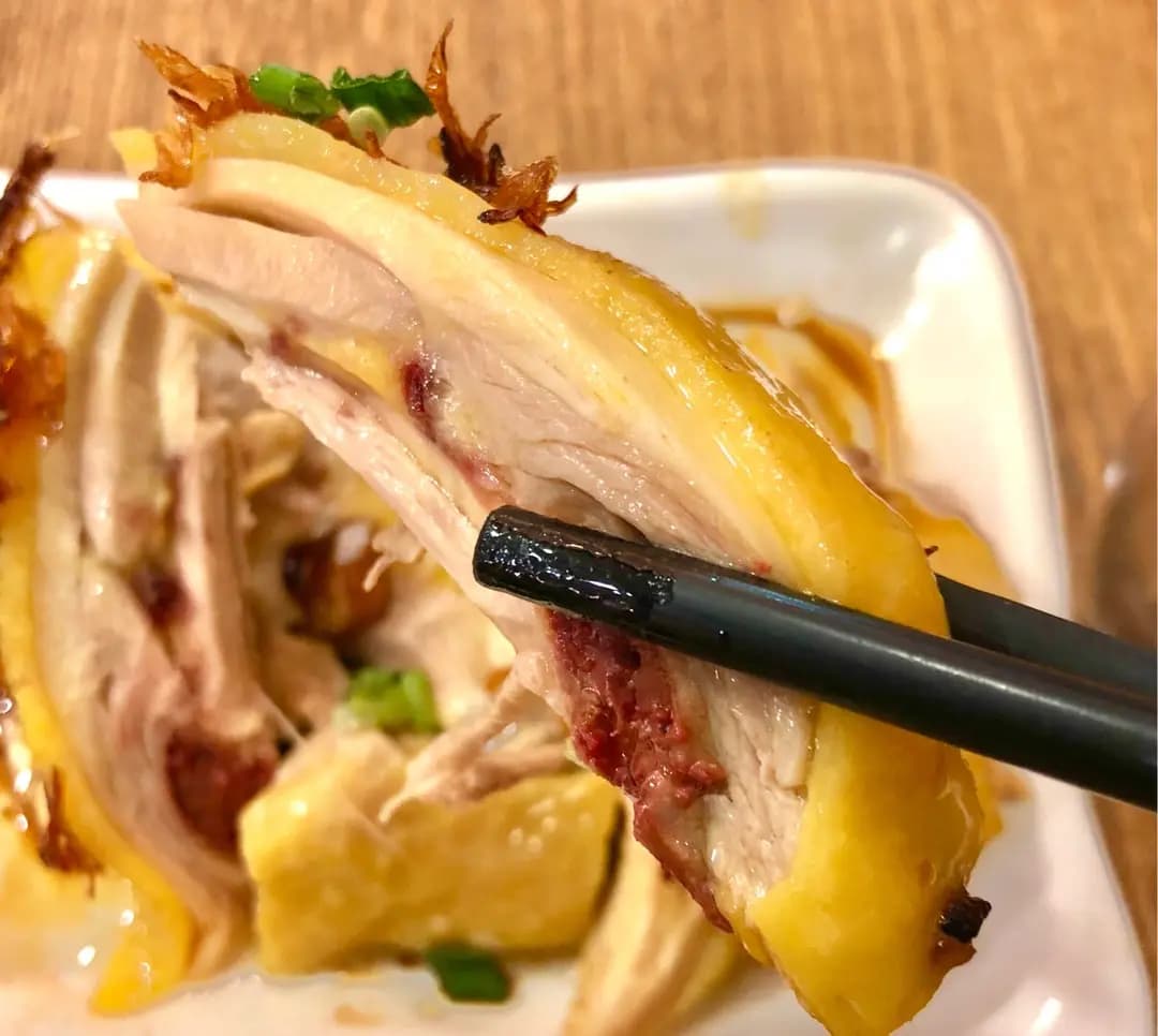 煮八 photo 4
