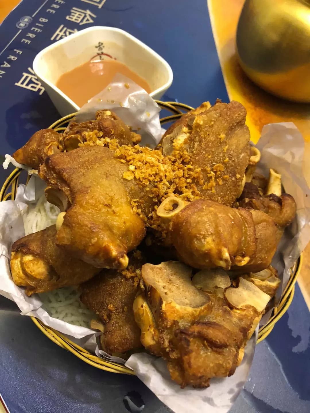店小二(東寶) photo 8