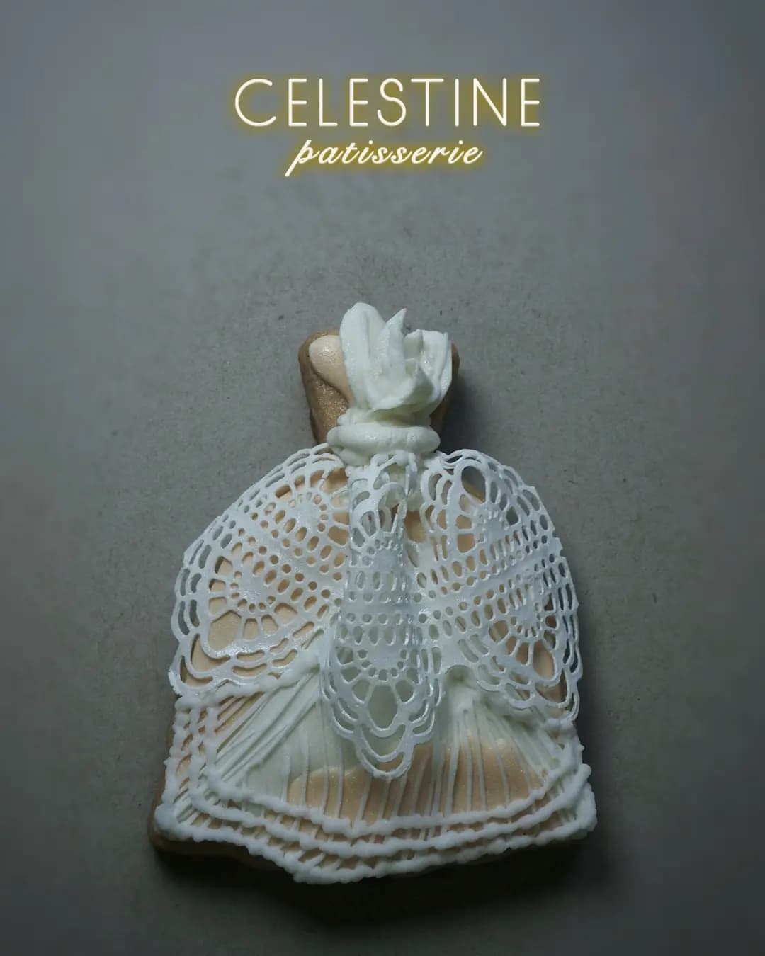 Celestine Patisserie photo 3