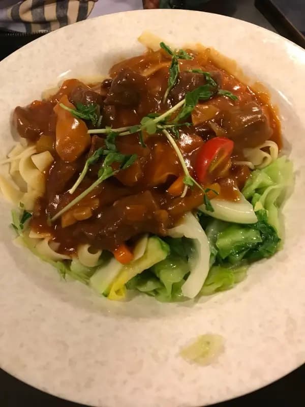 飯堂 photo 1