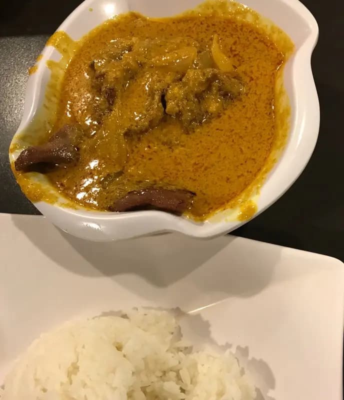 飯堂 photo 5