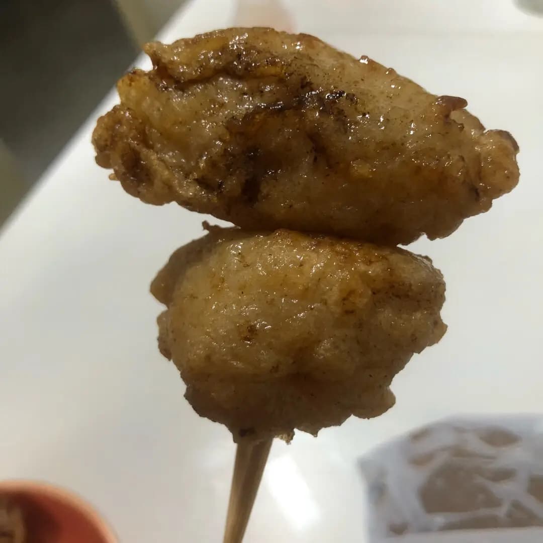 328美食 photo 2