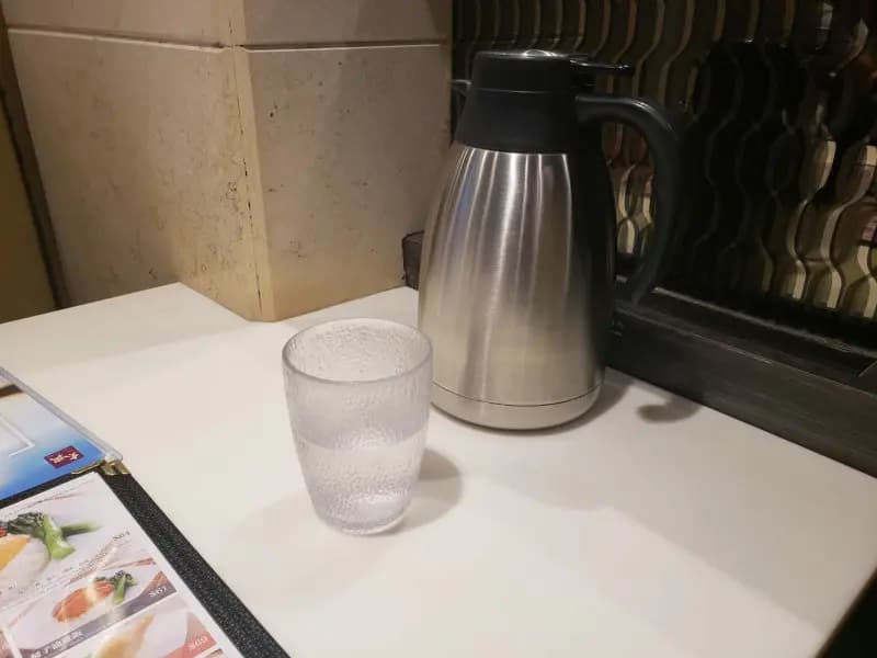 太興 (瑞生樓) photo 1